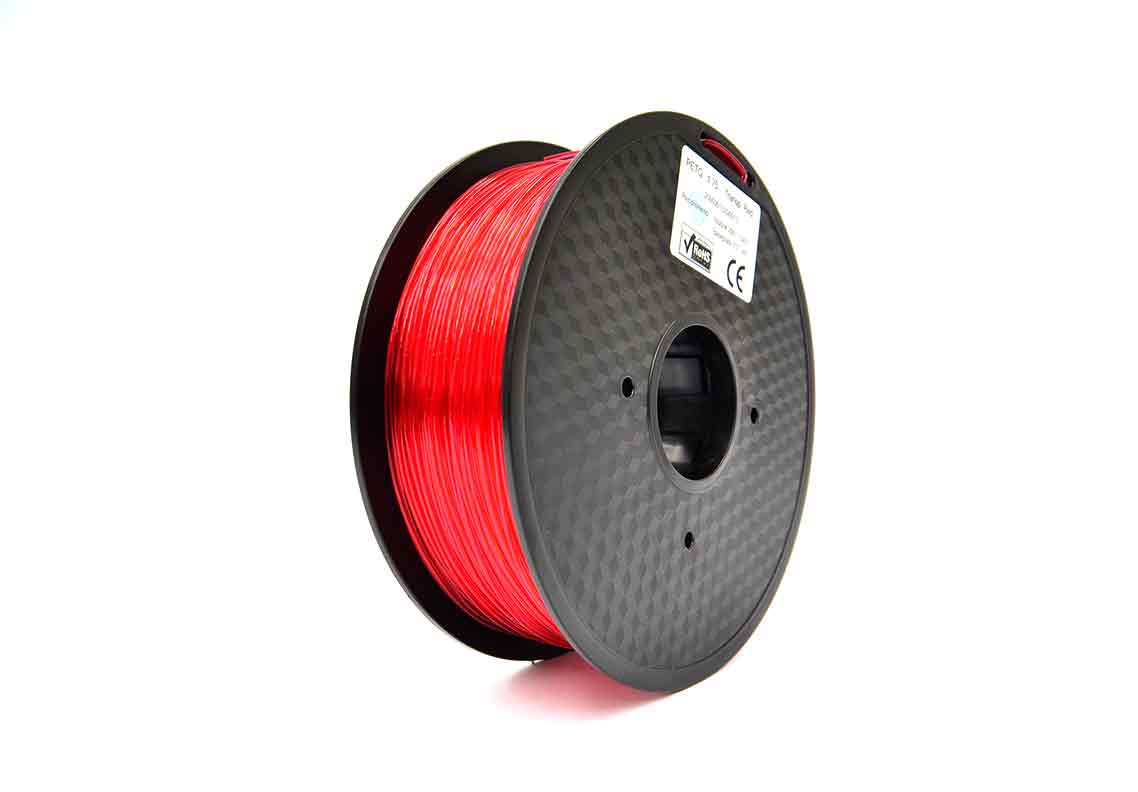 PETg-1.75MM-RED-TRANSPARENTE-1.75MM-filamento-3d-colorplus-mexico-2