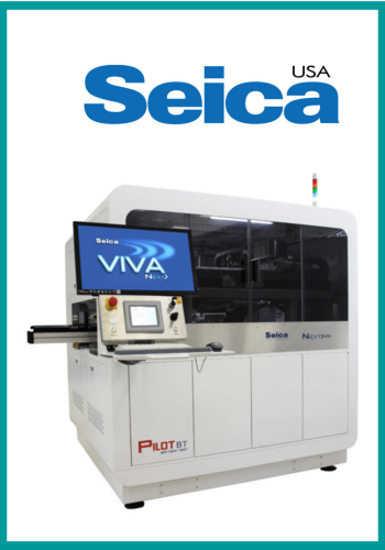 02-vertica-Seica-1-machine.jpg